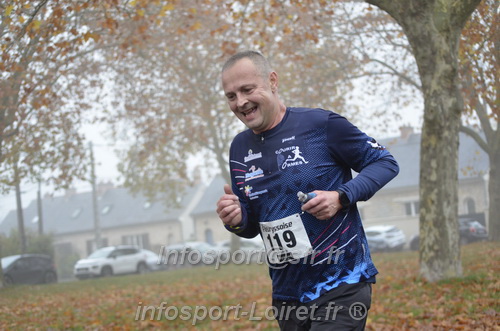 La Fleuryssoise2025/FLEURY2025_08599.JPG